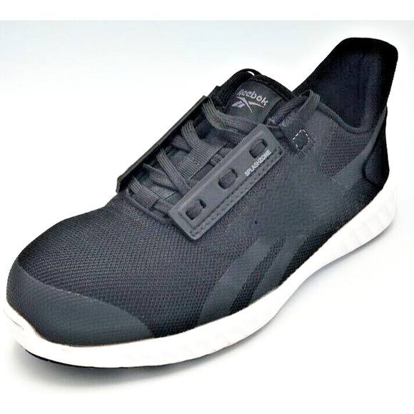 *NEW* Reebok RB4023 Mens 6.5 Womens 8.5 Sublite Legend Work Athletic Work Shoe - Picture 2 of 10